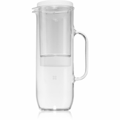 Waterdrop LUCY® Filtration Carafe filtrirni vrč 2000 ml