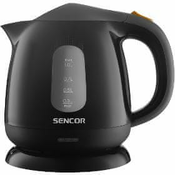 SENCOR Kuhalnik SWK 1101BK