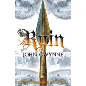 John Gwynne - Ruin