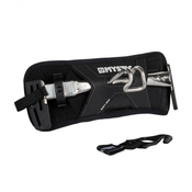 Mystic Kljuka MULTI SPREADER CLICKERBAR 4.0-900 Black