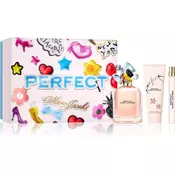 Marc Jacobs Perfect darilni set za ženske