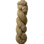 Urth Yarns 16 Worsted G40 Pletilna preja