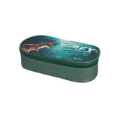 Prazna peresnica z 1 zadrgo, SPIRIT My Bag Mini - T-Rex