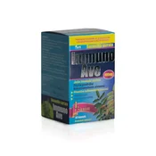 Immuno Ave Dodatak ishrani, 30 kapsula