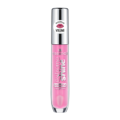 essence glos za ustnice - Extreme Shine Volume Lipgloss - 02 Summer Punch