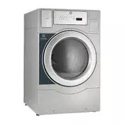 Electrolux Sušilni stroj myPROXL TE1220E - 12 kg