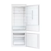 CANDY ugradni kombinovani frižider CBT7719EW