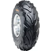 Duro DI 2005 ( 18x9.50-8 TL 15F )