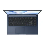ASUS Vivobook 15 X1504MA-BQ601 Core 3 304 8GB 256GB