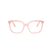 Swarovski Naocare SK 2033 1031