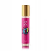 REVERS Shes the Best Sweet Kiss - parfumska voda za ženske 33 ml