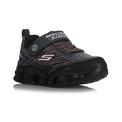SKECHERS PATIKE VORTEX 2.0 DJECACI