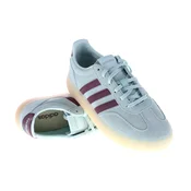 adidas Barreda Decode Lux Ženske Čevlji za prosti čas