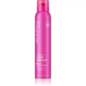 Lee Stafford FAT n Flexible lak za kosu za fleksibilno ucvršcivanje 200 ml
