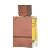 Al Haramain Amber Oud Tobacco Parfumska voda 100ml