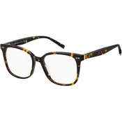 Tommy Hilfiger Naocare TH 2214 086