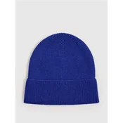 Mohito - LADIES` CAP