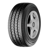 Toyo H 08 ( 185 R14C 102/100S )
