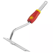 Moticica ravna HU-M 15 15cm klik sistem Wolf Garten