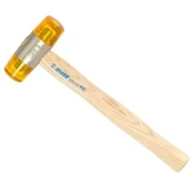 Cekic plasticni 820 320mm UNIOR