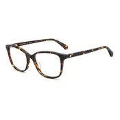 Kate Spade Naocare KS Ks reilly 2 086