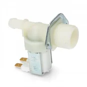 Set elektroventil I/180, 153LG01 VAL010UN Italy TP