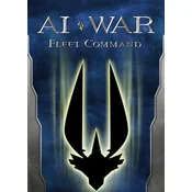 AI War: Fleet Command Steam Key GLOBAL