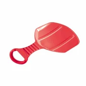 ZIMSKI ŠPORTNI REKVIZIT PROSPERPLAST DRSNICA KID 33,5X52CM