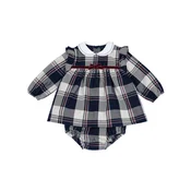 Chicco Komplet marine/kamen/rdeča/bela