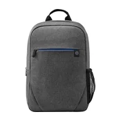 HP Ranac za laptop 15.6 Prelude sivi