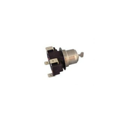 Termostat za veš mašinu Klikson NO65C|NZ85C Gorenje