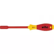 WIHA W 00862 Odvijac VDE nasadni 11 Sf
