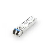 Digitus SFP-oddajniški modul 1000 MBit/s 20000 m Digitus DN-81001 Modultyp LX