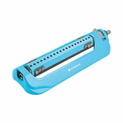 Cellfast oscilirajuca sprinkler opti kutija. /cellpro