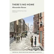 Theres No Home
