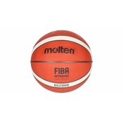 Molten B5G2000 košarkarska žoga št. 5
