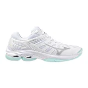 Mizuno patike Wave Voltage 2 za žene