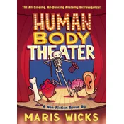 Human Body Theater