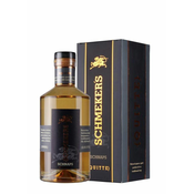 SCHMEKERS Rakija dunjevaca 40% 0.5l u ukrasnoj kutiji