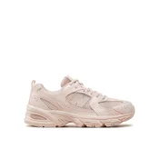 Superge New Balance GR530AK Roza
