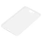 Prosojen ovitek U za Huawei Y5 II