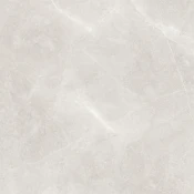 Elegant Avorio 60x60