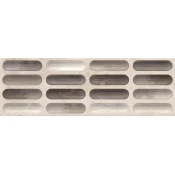TERRA VENTO BEIGE