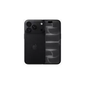 IPHONE 18 PRO 256GB BLACK#iphone18