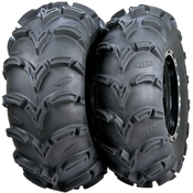 ITP Mud Lite XL ( 28x10.00-12 TL )