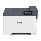 Xerox C320DNI barvni laserski tiskalnik