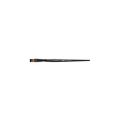Artline Cetkica za slikanje Proffesional art Flat, no.2
