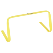 Cawila Ovira za trening Training hurdle Flat n Flex h23cm