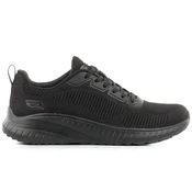 Skechers patike Bobs Squad Chaos 117209-BBK