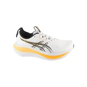 ASICS Tekaški čevelj Gel-Nimbus 28 rumena/črna/bela